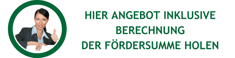 angebotfrau
