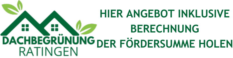 angebotholen2