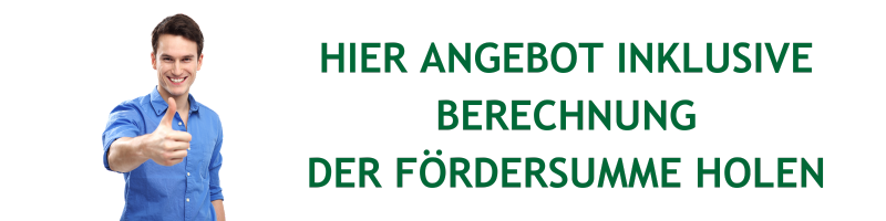 angebotneu